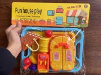 Réfrigérateur à emporter