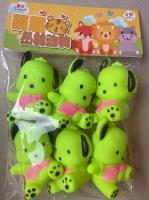 335-6 تشابا دوغ