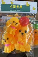 80.2 Activités familiales avec des animaux