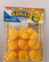 902-9 Hong Kong Duck