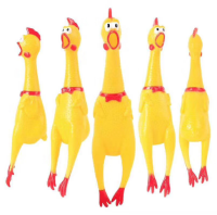 A1430 is soliciting prostitutes