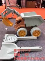 711-17 Wheat Sand Beach