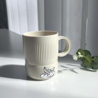 Y-9100 Millia Simple Cup