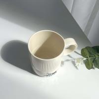 Y-9100 Millia Simple Cup