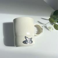 Y-9100 Millia Simple Cup