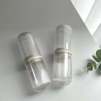 Y-8569简约牙具盒