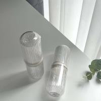 Y-8569简约牙具盒