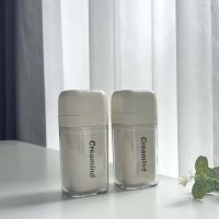 صندوق تخزين لأدوات الأسنان Y-9135