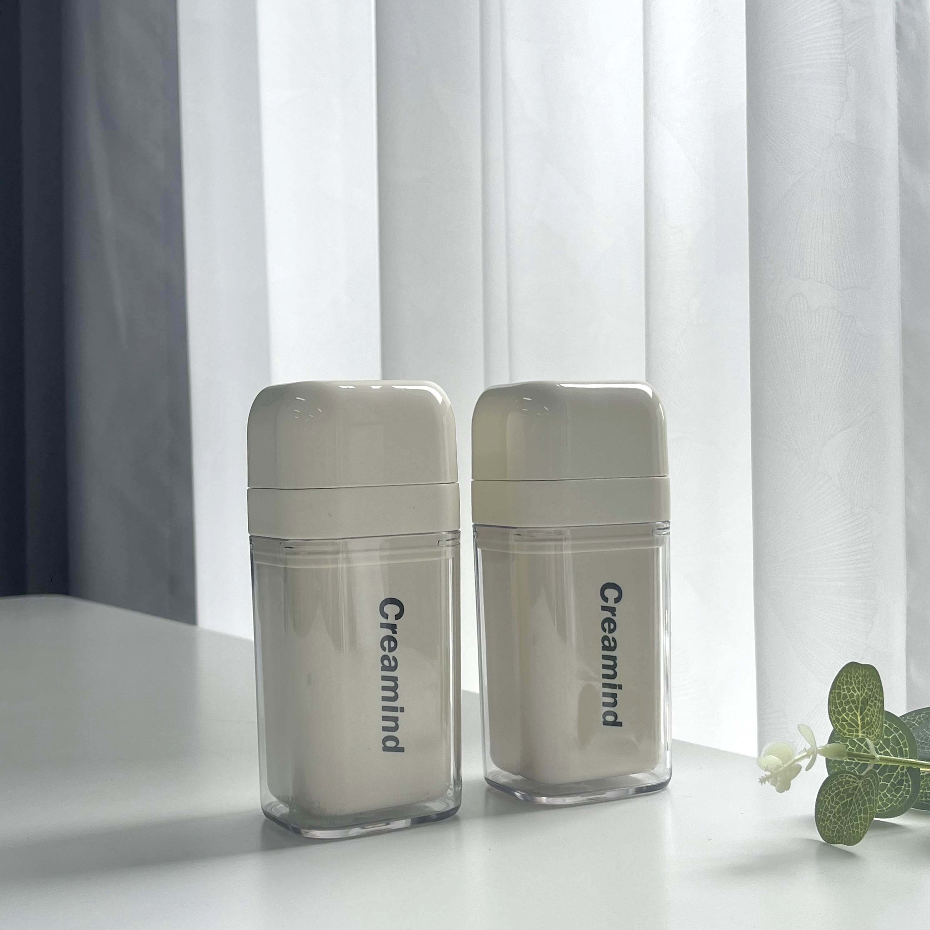 صندوق تخزين لأدوات الأسنان Y-9135