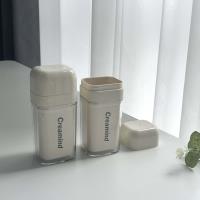 صندوق تخزين لأدوات الأسنان Y-9135