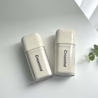 صندوق تخزين لأدوات الأسنان Y-9135