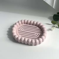 صابون أسطواني من نوع TH-9625.