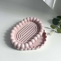 صابون أسطواني من نوع TH-9625.