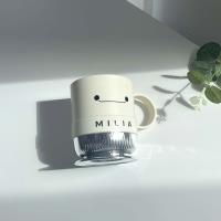 Y-9101 Millia Exquisite Cup