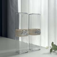 Y-9103 Millia Dental Case