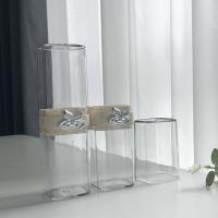 Y-9103 Millia Dental Case