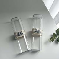 Y-9103 Millia Dental Case