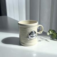 كأس ميليا عالي السعة Y-9113