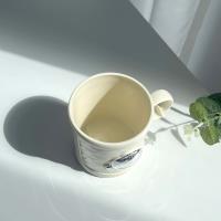 كأس ميليا عالي السعة Y-9113