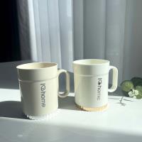 كأس شفط Y-8571 الأنيق.