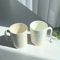 كأس شفط Y-8571 الأنيق.