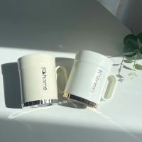 كأس شفط Y-8571 الأنيق.