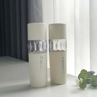 Y-8568精致牙具盒