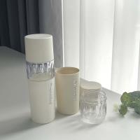 Y-8568精致牙具盒