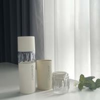 Y-8568精致牙具盒