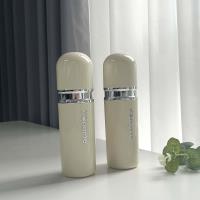 Y-8570轻奢牙具盒