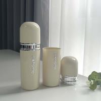 Y-8570轻奢牙具盒