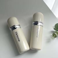 Y-8570轻奢牙具盒