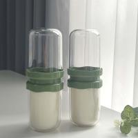 يا 5658 صندوق أسنان متعدد الاستخدامات على الطراز الحرجي.