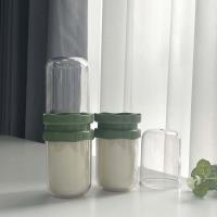 يا 5658 صندوق أسنان متعدد الاستخدامات على الطراز الحرجي.