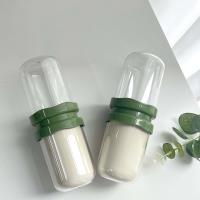 يا 5658 صندوق أسنان متعدد الاستخدامات على الطراز الحرجي.