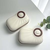 Y-9112 Millia Soap Box