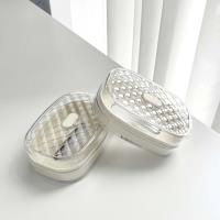 Y-8560 exquisite soap box