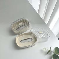 Y-8560 exquisite soap box