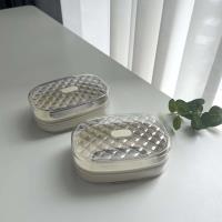 Y-8560 exquisite soap box