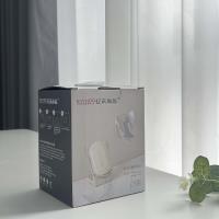 Y-8588 Cream-colored Whale Soap Dish