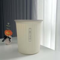 Y-9118 Millia Sanitary Bucket