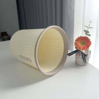 Y-9118 Millia Sanitary Bucket