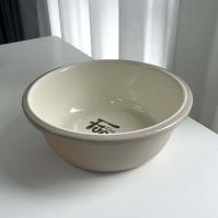 Le pot bicolore de grande taille Y-9133