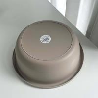 Le pot bicolore de grande taille Y-9133