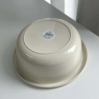 Y-9137 Small Cartoon Sink