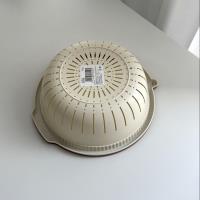 Y-9129 Small Draining Basket