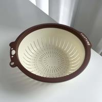 Y-9130 medium-sized drainage basket