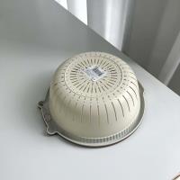 Y-9130 medium-sized drainage basket