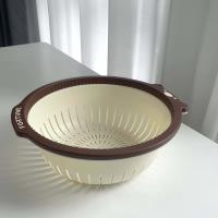 سلة تصفية المياه كبيرة Y-9131