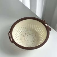 سلة تصفية المياه كبيرة Y-9131